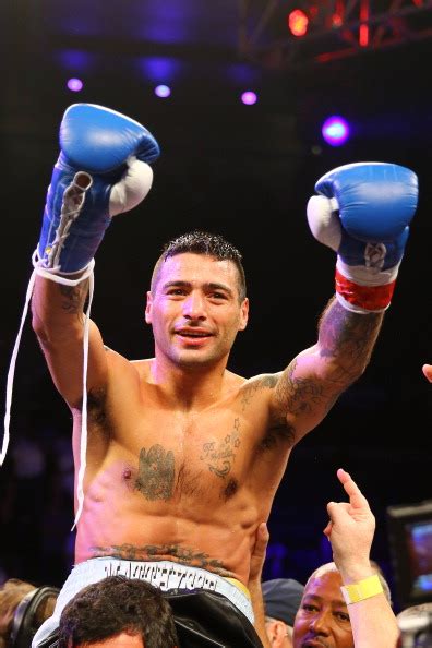 lucas matthysse record|Lucas Matthysse's most important fights of career .